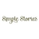 Logo de SIMPLE STORIES